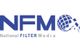 National Filter Media (NFM)