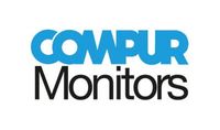 Compur Monitors GmbH & Co. KG