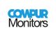 Compur Monitors GmbH & Co. KG