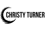 Christy Turner - Test Facilities Services