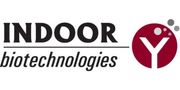 Indoor Biotechnologies, Inc.