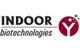 Indoor Biotechnologies, Inc.