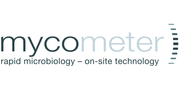 Mycometer A/S