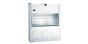 Conventional Fume Hood