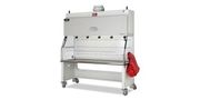 Benchtop Biological Safety Cabinet