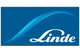 Linde Gas & Equipment Inc.