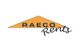 Raeco Rents