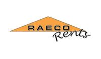 Raeco Rents