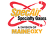 SpecAir Specialty Gases