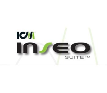 ICM - Version Inseo Suite™  - Key Performance Indicators (KPI) Module Software