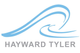 Hayward Tyler Ltd