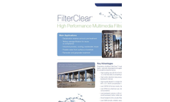 2. FilterClear_Brochure_Rev4