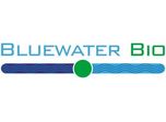 Case Study: Tertiary Solids & BOD Removal: Brington WRC, Anglian Water