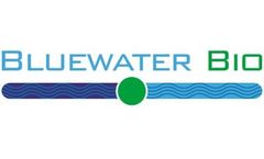 Loch Ascog Water Treatment Works (WTW) - Case Study