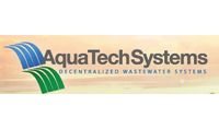 Aqua Tech Systems LLC