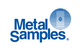 Metal Samples Company a Division of Alabama Specialty Products, Inc.