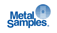 Metal Samples Company a Division of Alabama Specialty Products, Inc.