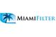 Miami Filter, Inc.