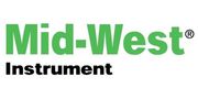 Mid-West Instrument