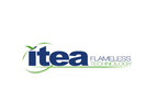 ITEA - Auxiliary Plants