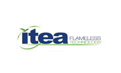 ITEA - Process Control and Gas Analysis Software