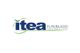 ITEA S.p.A.