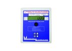 Morrison - Model FIG 1018 - Electronic Liquid Level Gauge & Overfill Alarm