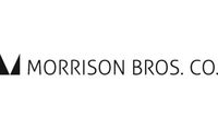Morrison Bros. Co.