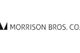 Morrison Bros. Co.