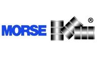 Morse Manufacturing Co., Inc.