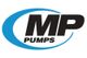 MP Pumps  - a brand of Gardner Denver