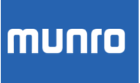 Munro Companies
