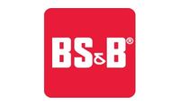 BS & B Safety Systems, L.L.C.