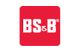 BS & B Safety Systems, L.L.C.
