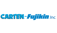 Carten-Fujikin, Inc.