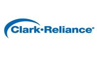 Clark-Reliance Corporation