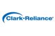 Clark-Reliance Corporation
