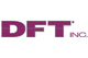 DFT Inc.