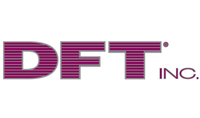 DFT Inc.