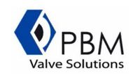 PBM Valve Solutions