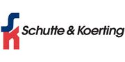 Schutte & Koerting