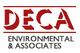 DECA Environmental & Associates, Inc.