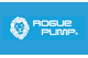 Rogue Pump Company, LLC.