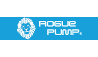 Rogue Pump