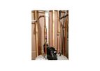 Superior - Residential Water Treatment for Water Heaters
