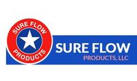 Sure Flow Products LLC