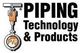 Piping Technology & Products Inc