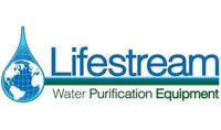 LIFESTREAM Watersystems Inc.