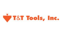 T&T Tools, Inc.