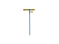 T&T Tools Mighty Probe, Manhole Hooks, Soil Probes, and Inspection